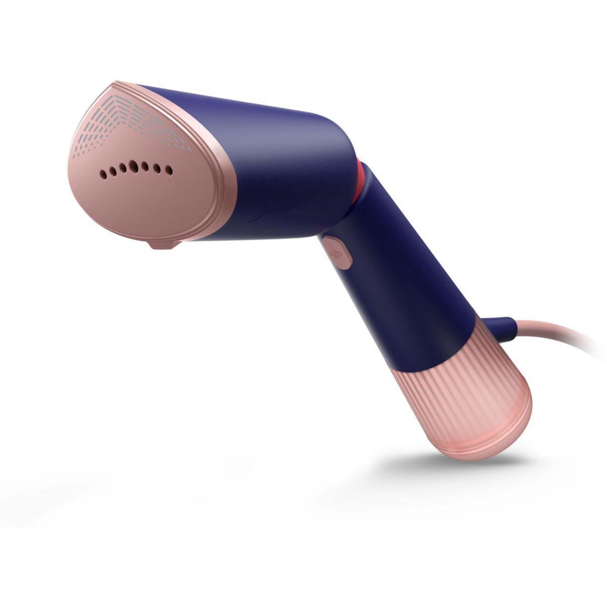 Philips Défroisseur vapeur STH5030/20