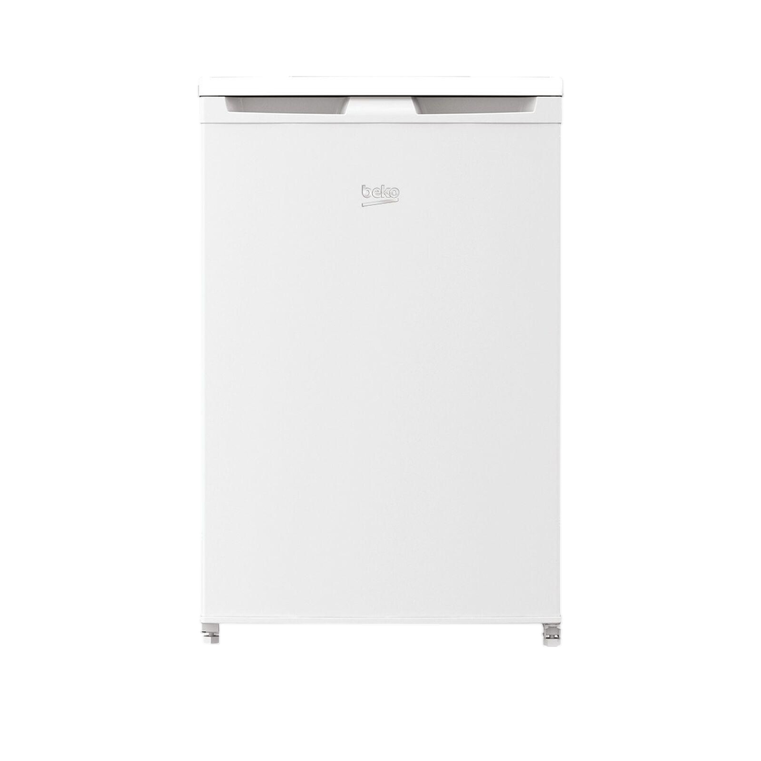 Beko FNE1074N congélateur Congélateur vertical Pose libre 86 E Neuf - vue 5