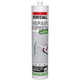Voir la diapositive 4 : Soudal Cartouche d'enduit instantané 300ml