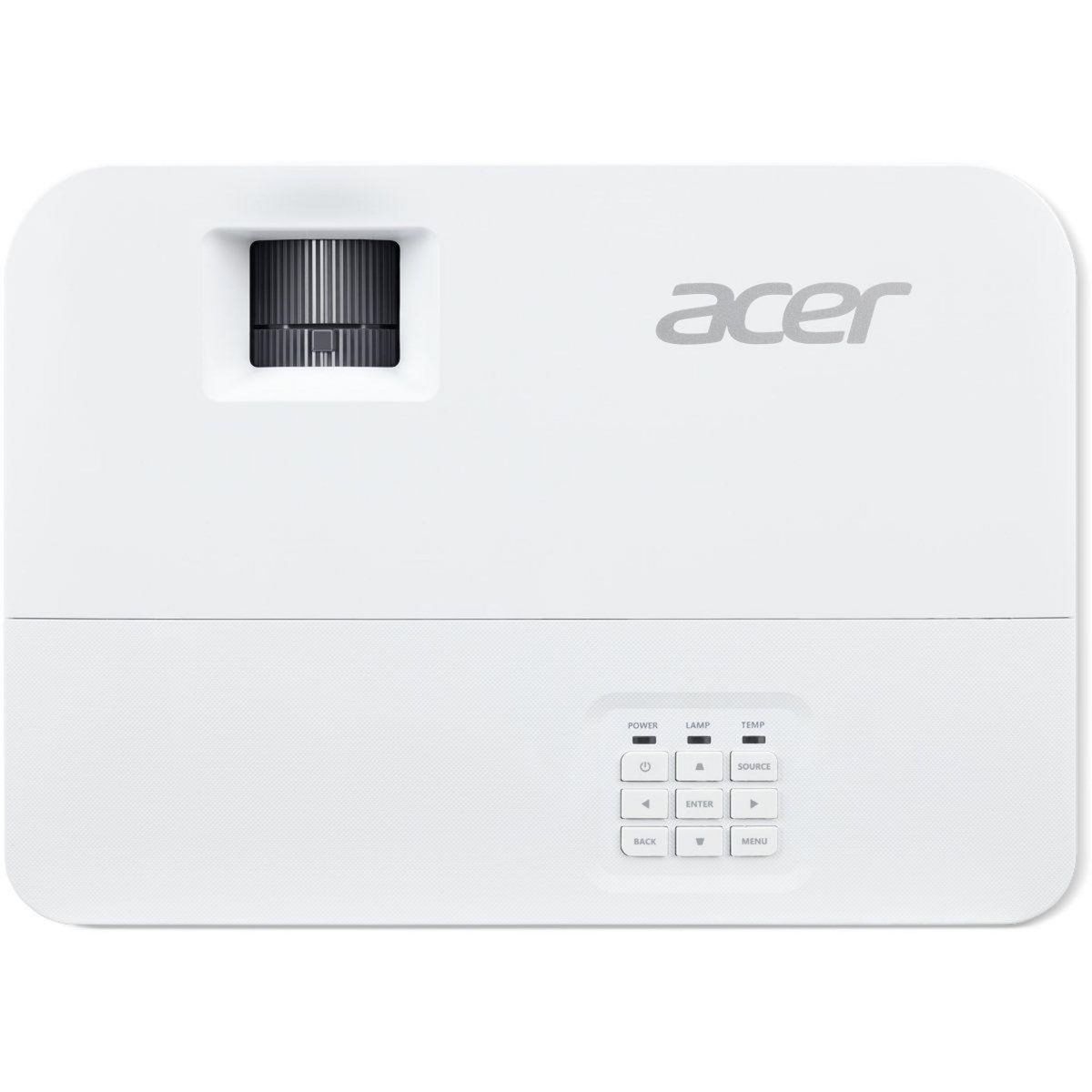 ACER Vidéoprojecteur home cinéma X1529HK