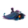 Figurine : Vehicule Pack : Sea Shadow - Skylanders SuperChargers