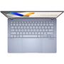 Voir la diapositive 4 : ASUS Ordinateur portable Vivobook S S5406MA-DRPP224W