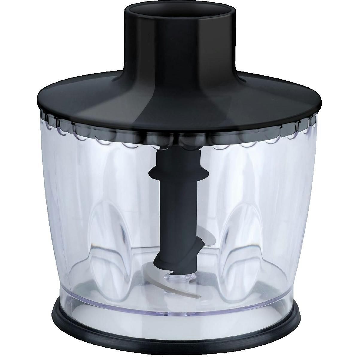 STEBA Mixeur plongeant Steba MX 21