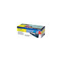Voir la diapositive 1 : Brother Brother Toner TN-328 TN328 Yellow Gelb (TN328Y)