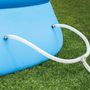 Voir la diapositive 5 : INTEX Intex Piscine Easy Set 305 x 76 cm 28120NP