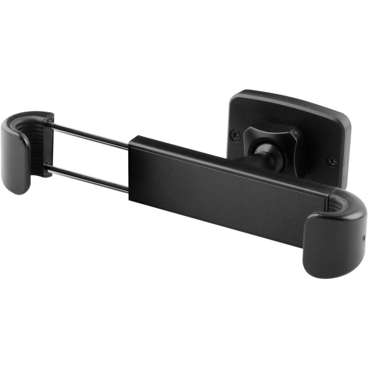 ESSENTIEL B Support smartphone Voiture appuie tete pour Smartphone