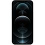 Voir la diapositive 1 : APPLE iPhone 12 Pro Max  reconditionné 512 Go - Grade C - Argent