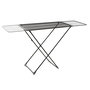 Voir la diapositive 1 : ATMOSPHERA Etendoir Mojave 20M extensible