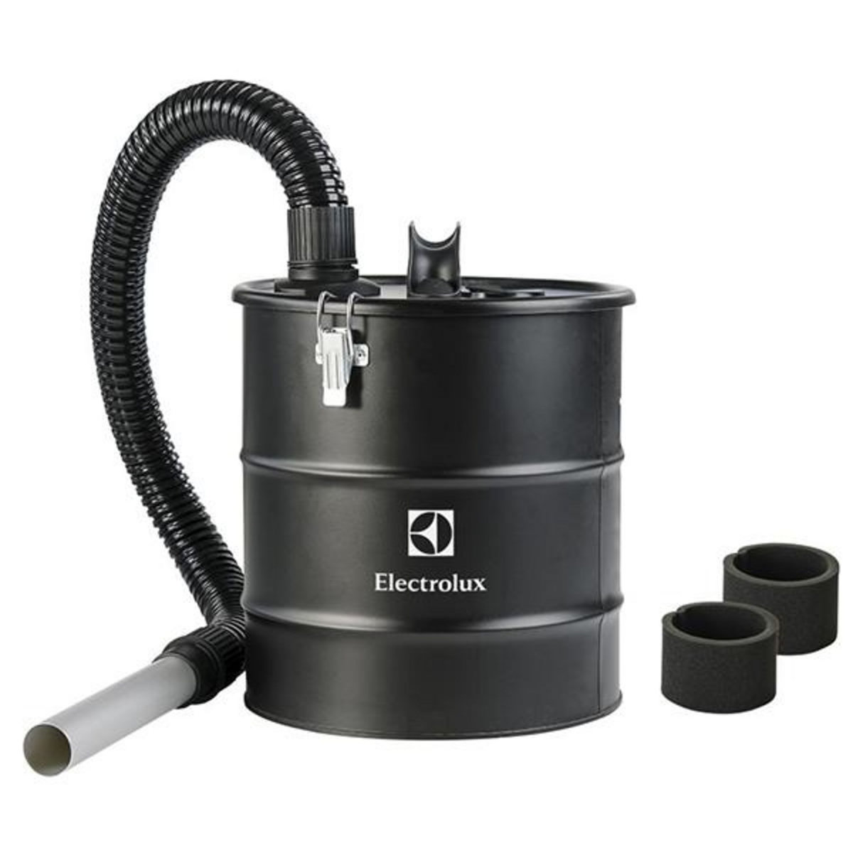 ELECTROLUX Accessoire aspirateur pour cendres - ze003