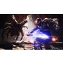 Voir la diapositive 6 : Anthem PS4
