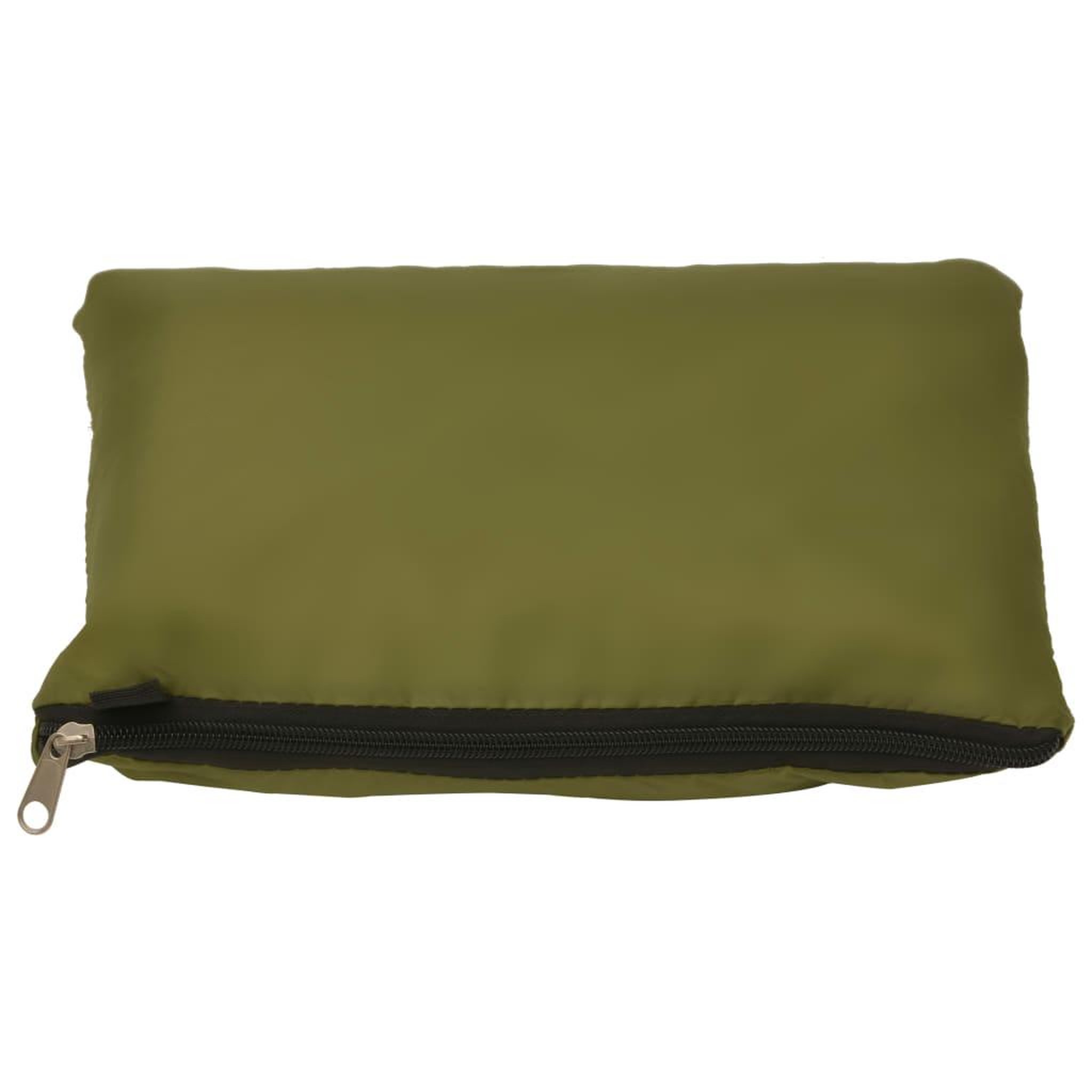 Voir la diapositive 3 : VIDAXL Bache d'exterieur 3x2,85 m vert