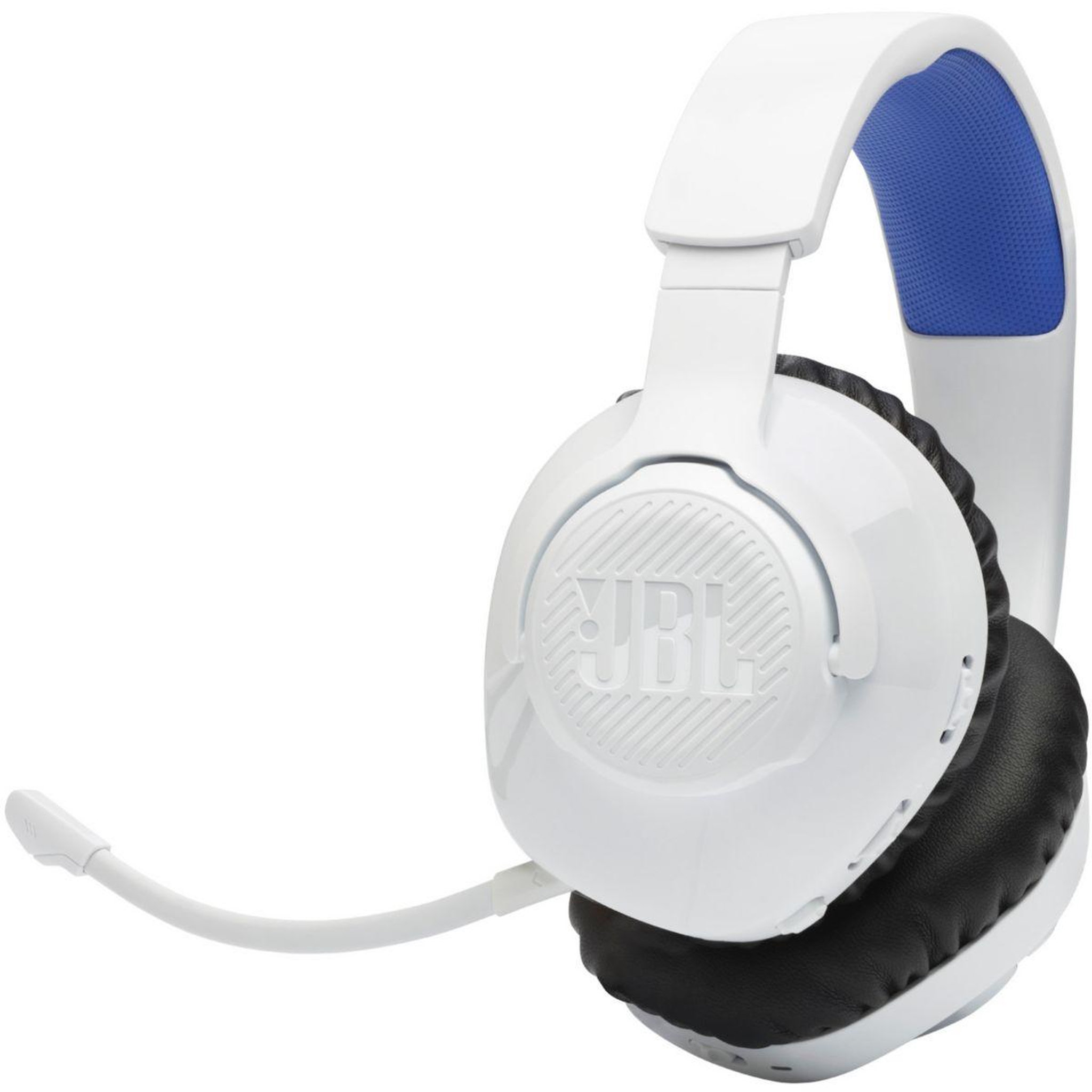 JBL Casque gamer Quantum 360 Playstation