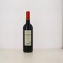Voir la diapositive 2 : Château Clos Du Loup Blaye Côtes De Bordeaux Rouge 2010