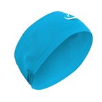 BV SPORT Headband  Homme BV SPORT 915. Coloris disponibles : Bleu