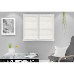 SOLEIL D'OCRE Paire de brise bise LINA par Soleil d'ocre. Coloris disponibles : Beige