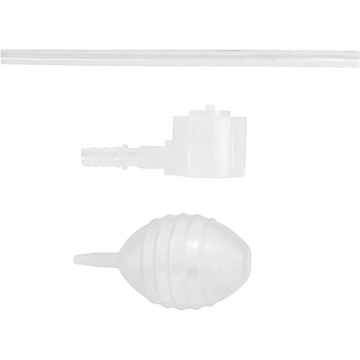 LIVOO Pompe à bière Livoo DOM511 5 litres