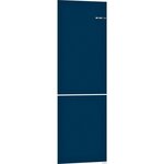 BOSCH Panneau d'habillage VARIOTSYLE BLEU NUIT PERLE KSZ1BVN00