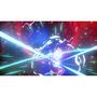 Voir la diapositive 2 : Dragon Ball Z : Kakarot PS5