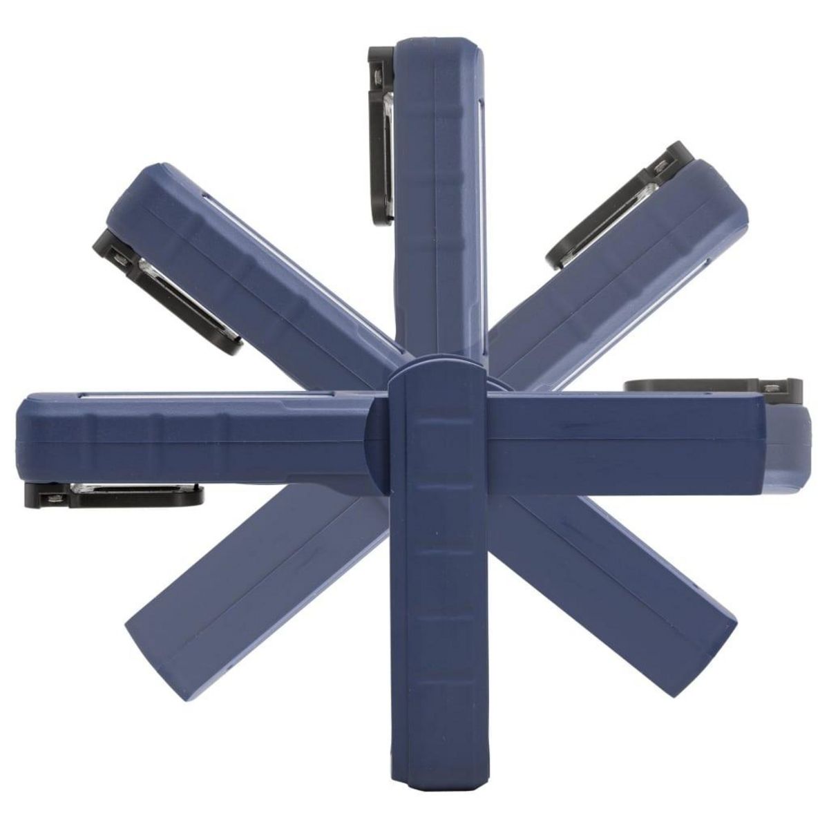 Scangrip Scangrip Baladeuse a LED 2en1 COB Unipen  150lm 1,5 W