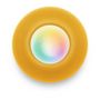 Voir la diapositive 4 : APPLE APPLE HomePod mini - Jaune