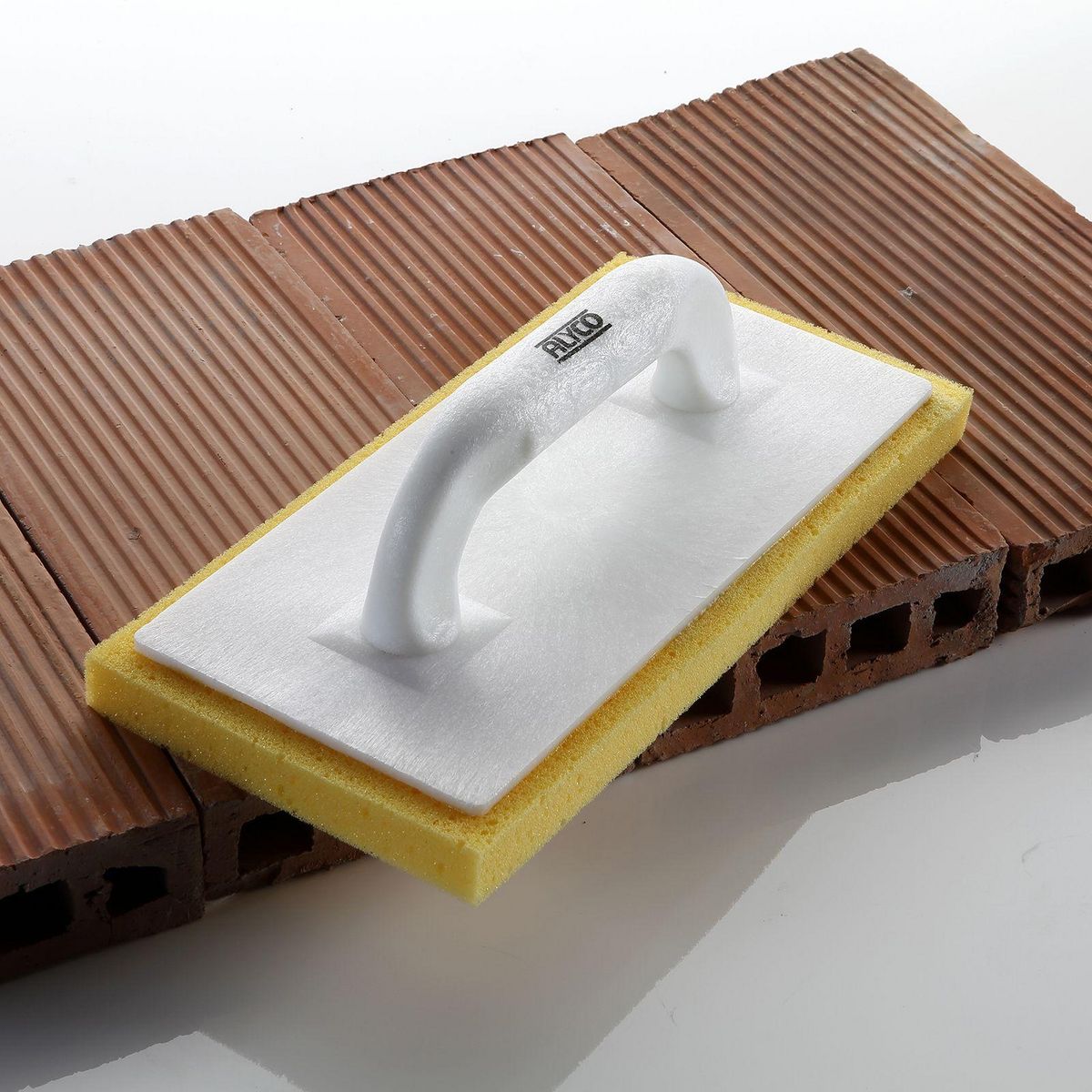 ALYCO Talochon mousse basse densité