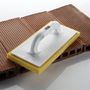 Voir la diapositive 5 : ALYCO Talochon mousse basse densité