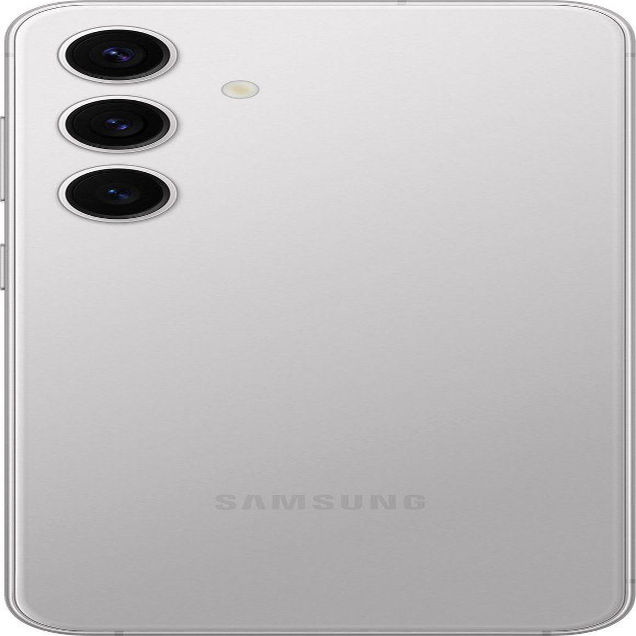 Voir la diapositive 3 : Samsung Samsung S921 Galaxy S24 5G Dual Reconditionné 128 Go - Grade A+ - Gris