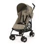Voir la diapositive 1 : PEG PEREGO Poussette canne Pliko mini 