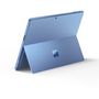 Voir la diapositive 3 : MICROSOFT PC Hybride Surface Pro Copilot+ PC OLED 13 16 512 B
