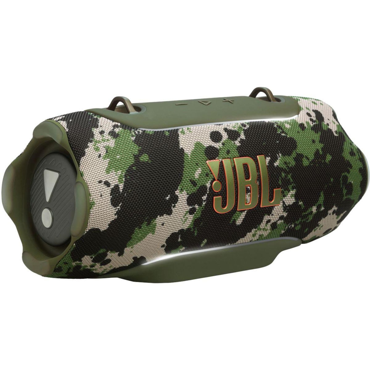 JBL Enceinte portable Xtreme 5 Squad