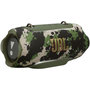 Voir la diapositive 1 : JBL Enceinte portable Xtreme 5 Squad