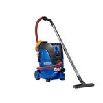 Nilfisk Aspirateur poussières 25l 1500w - 107420051