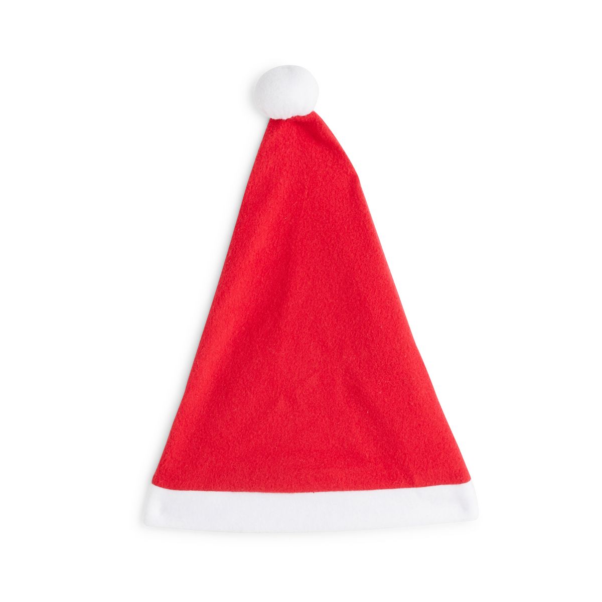 INEXTENSO Bonnet père noël bébé