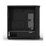 Voir la diapositive 4 : Zalman Zalman Z10 Plus - 8809213764660