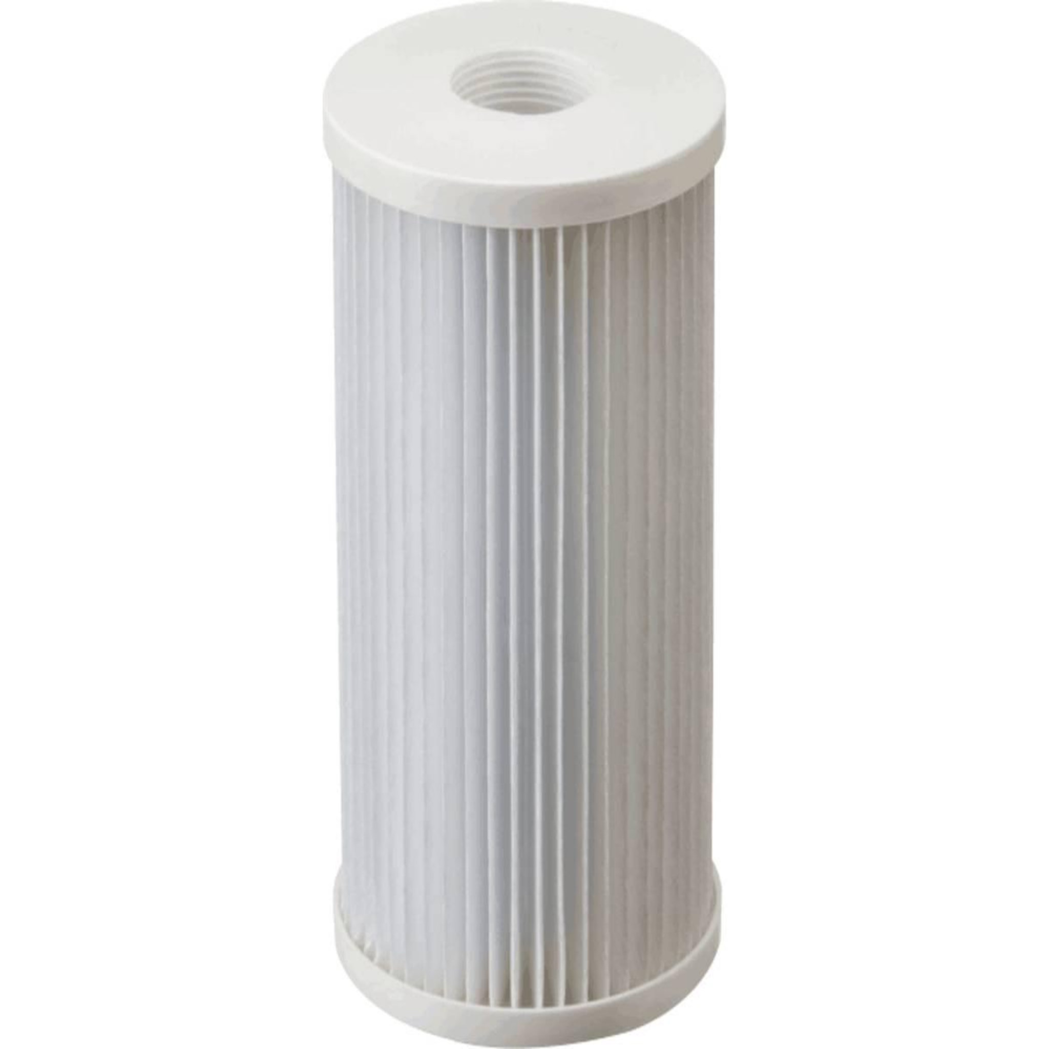 Habitat et Jardin Cartouche skimmer immergé