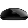 Voir la diapositive 4 : HP Souris sans fil Z3700 Dual Mode