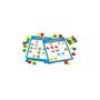 Voir la diapositive 2 : Tactic TACTIC Junior bingo