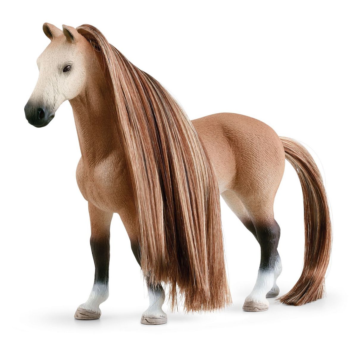 Schleich SALON DE BEAUTE SOFIA S  BEAUTIES