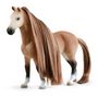 Voir la diapositive 5 : Schleich SALON DE BEAUTE SOFIA S  BEAUTIES