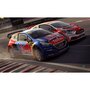 Dirt Rally Legend Edition PS4