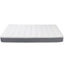 Voir la diapositive 3 : OBED Matelas mousse 140x190 cm MEMORY FIRST