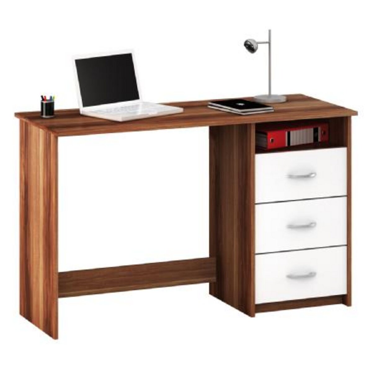 Bureau ARISTOTE