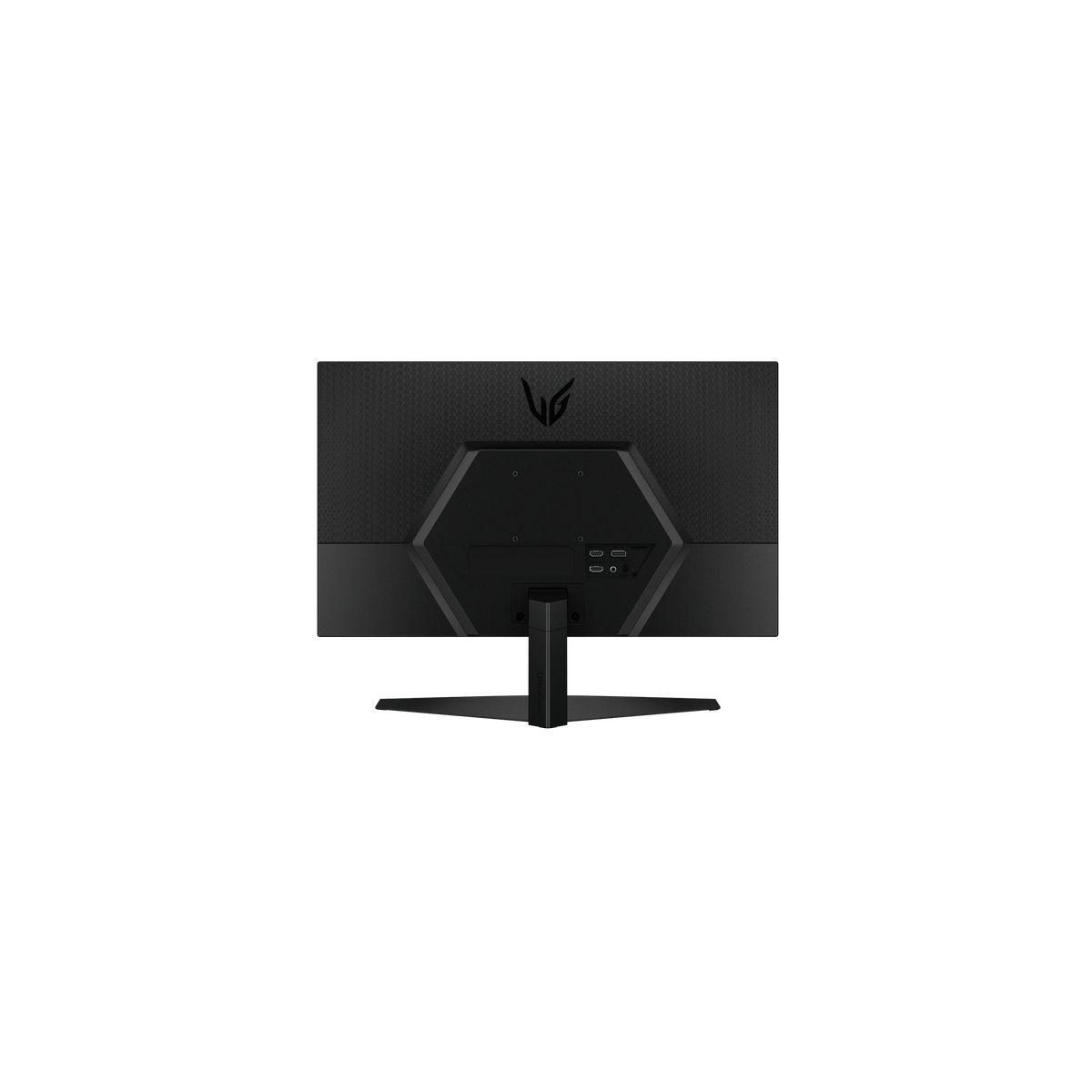 LG Ecran PC Gamer UltraGear 24GQ50F-B FHD 24''