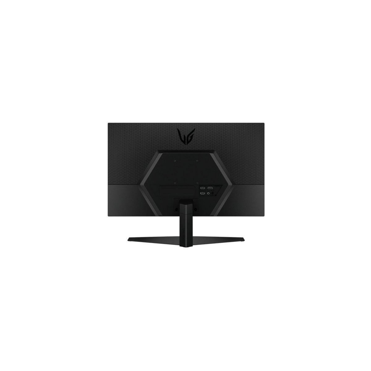 LG Ecran PC Gamer UltraGear 24GQ50F-B FHD 24''