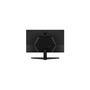 Voir la diapositive 5 : LG Ecran PC Gamer UltraGear 24GQ50F-B FHD 24''