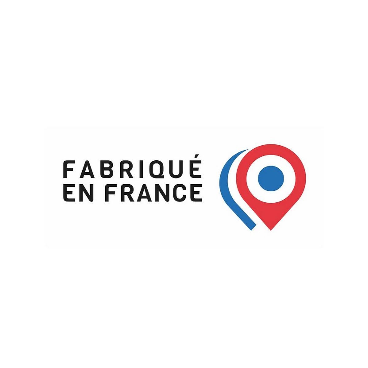 MAILOU Peluche Poule Fabrication Francaise