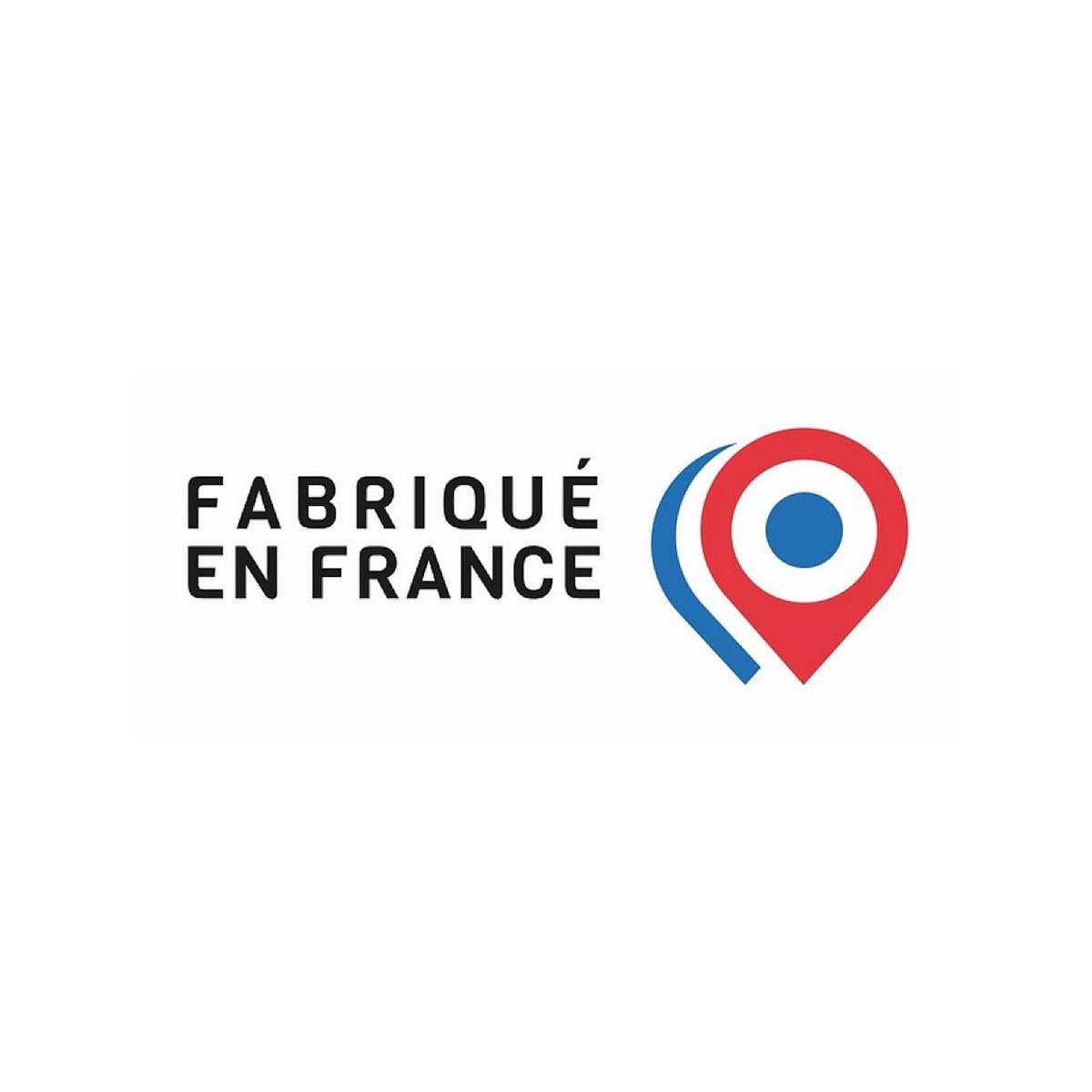 MAILOU Peluche Poule Fabrication Francaise