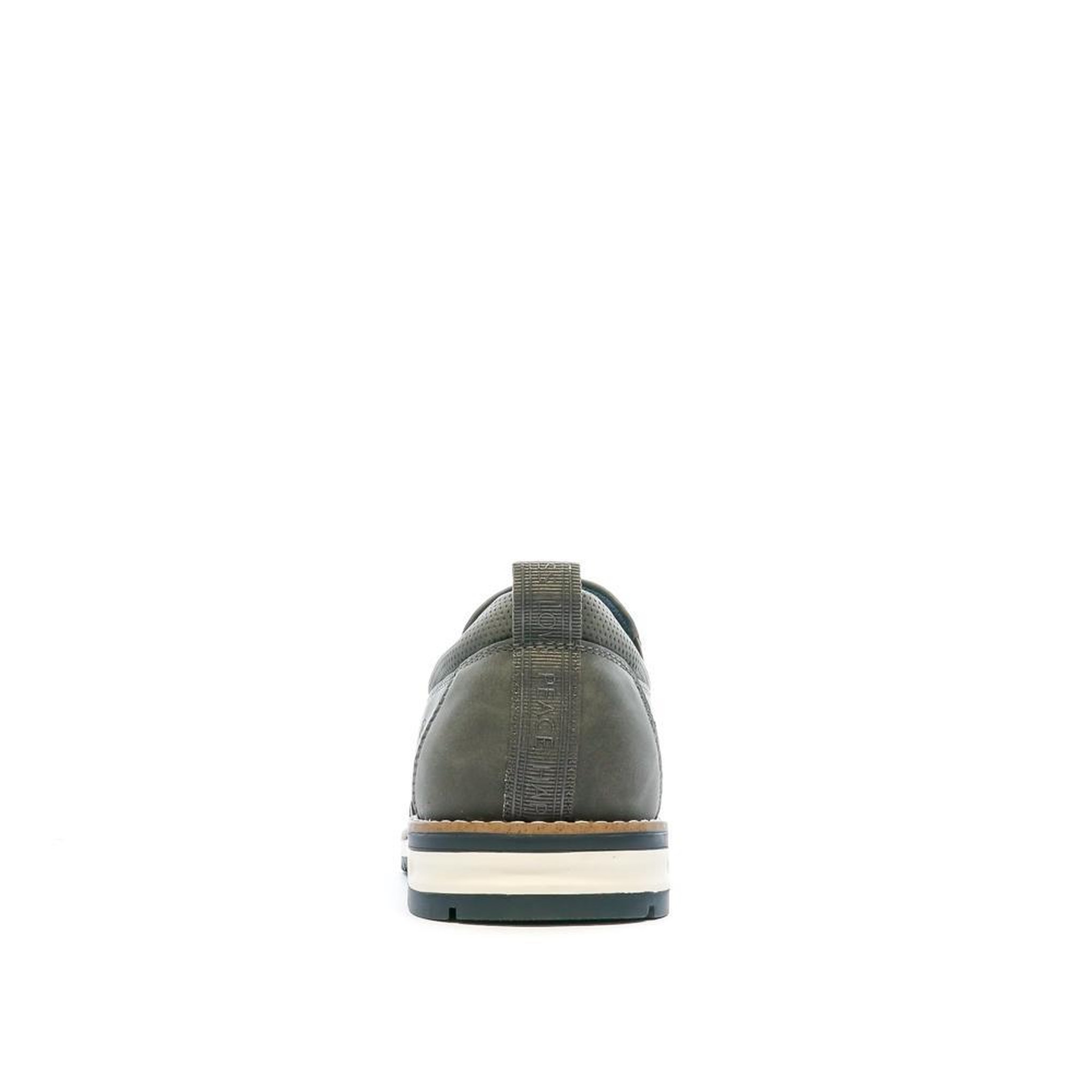 Voir la diapositive 3 : RELIFE Chaussures de ville es Homme Relife Lasigno