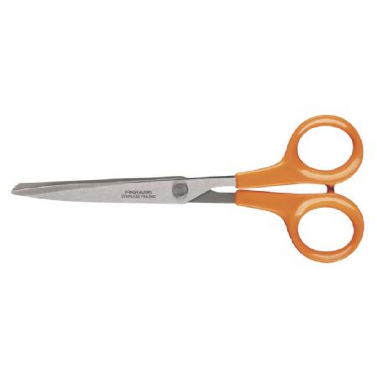 Ciseaux multi-usages 18 cm 