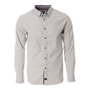 Voir la diapositive 1 : RMS 26 Chemise es à Motifs Homme RMS26 4773